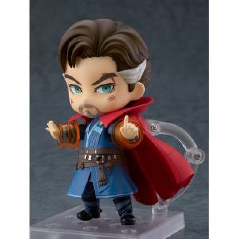 Nendoroid Doctor Strange