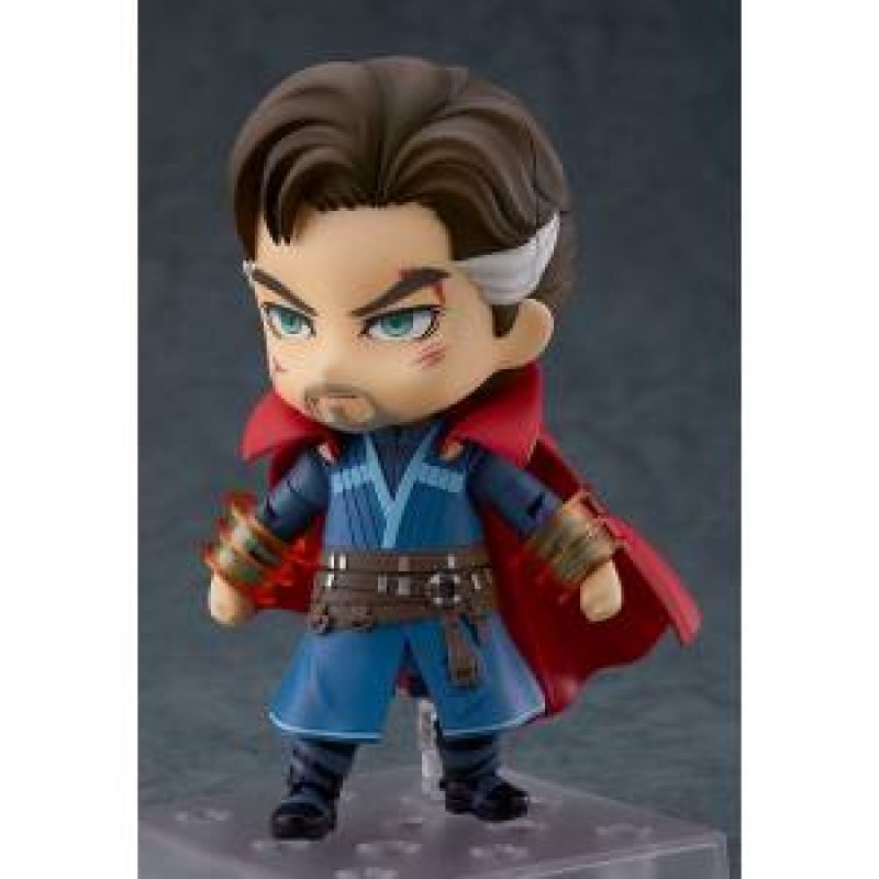 Nendoroid Doctor Strange