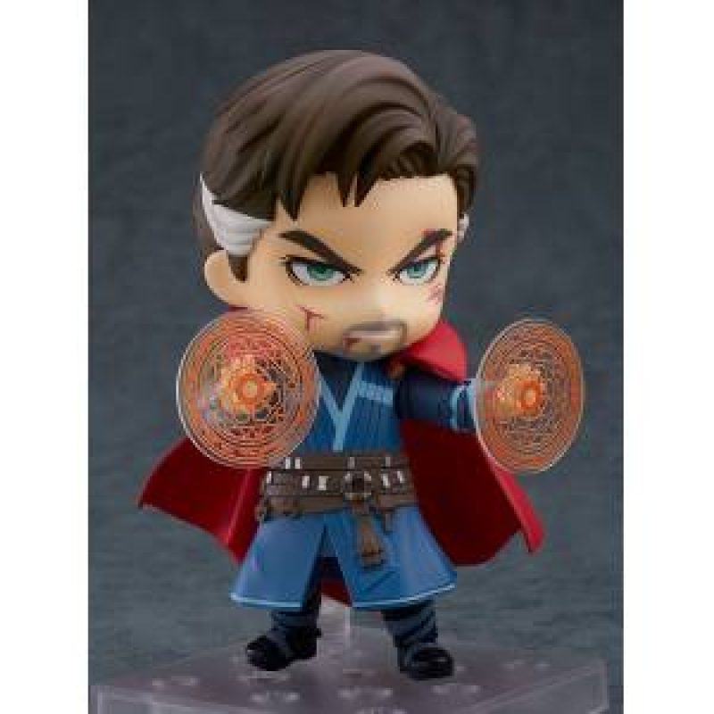 Nendoroid Doctor Strange