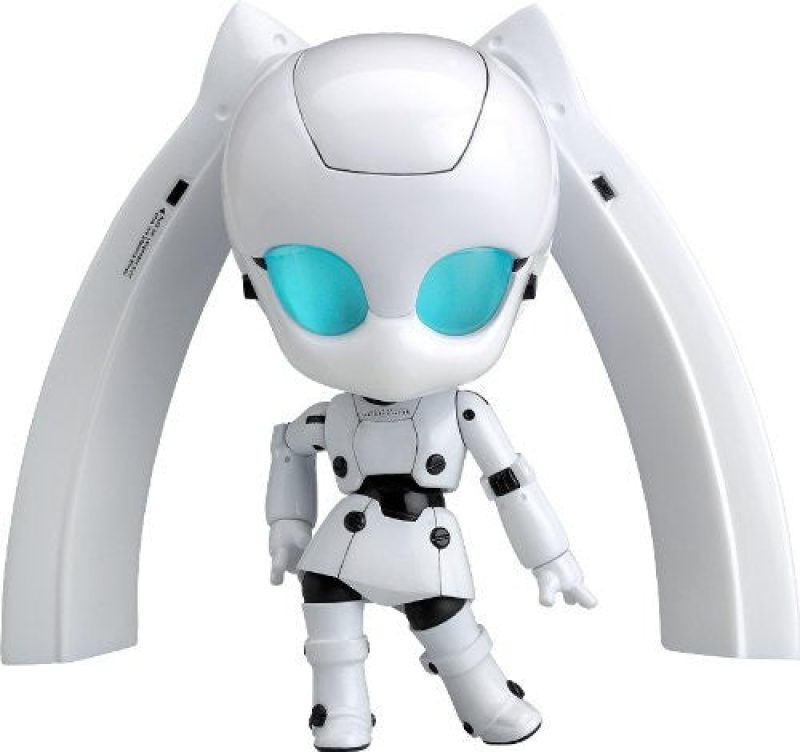Nendoroid Drössel