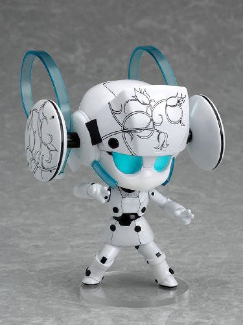 Nendoroid Drössel