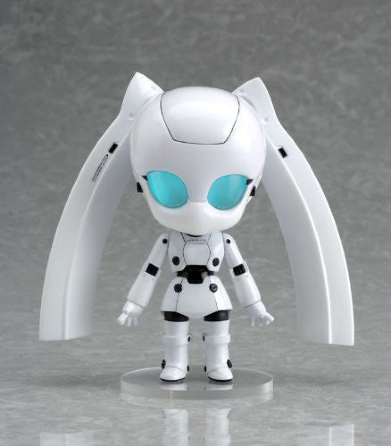 Nendoroid Drössel