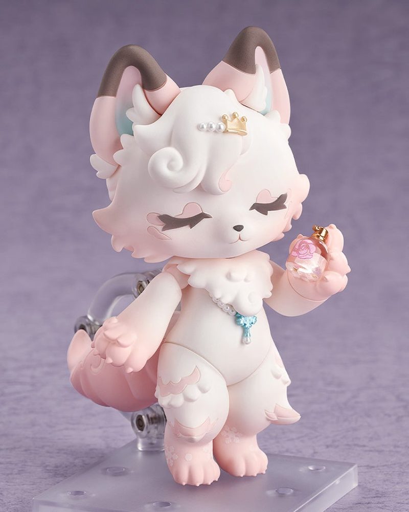 Nendoroid Dyana