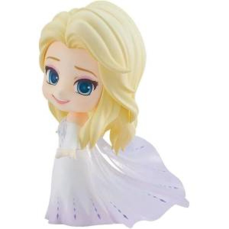 Nendoroid Elsa