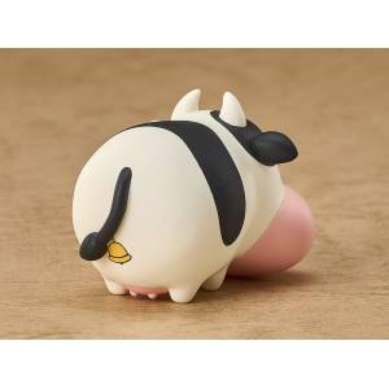 Nendoroid Farmer Claire