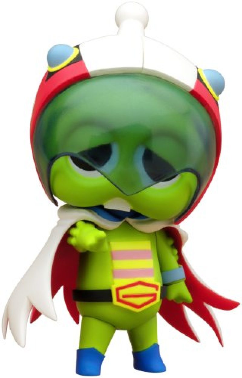 Nendoroid Gachapin