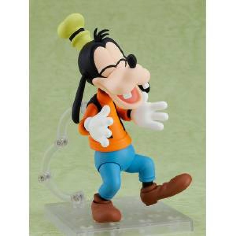 Nendoroid Goofy