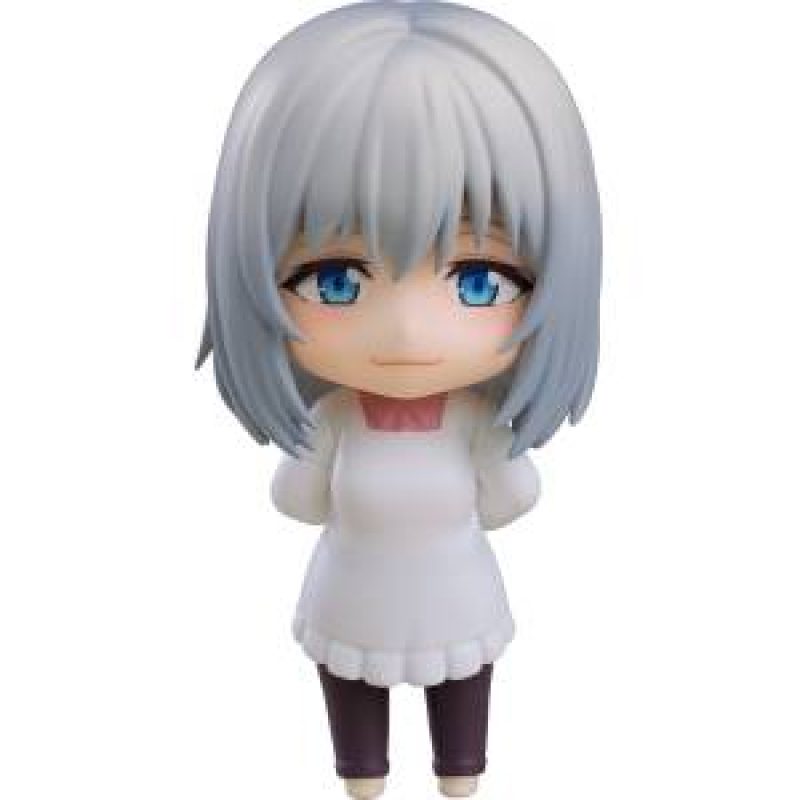 Nendoroid Grandma