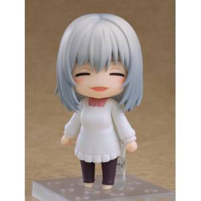 Nendoroid Grandma