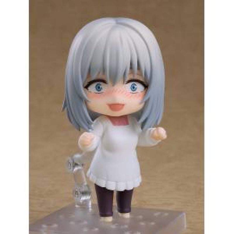 Nendoroid Grandma