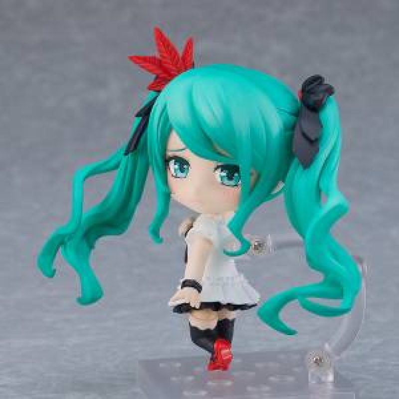 Nendoroid Hatsune Miku