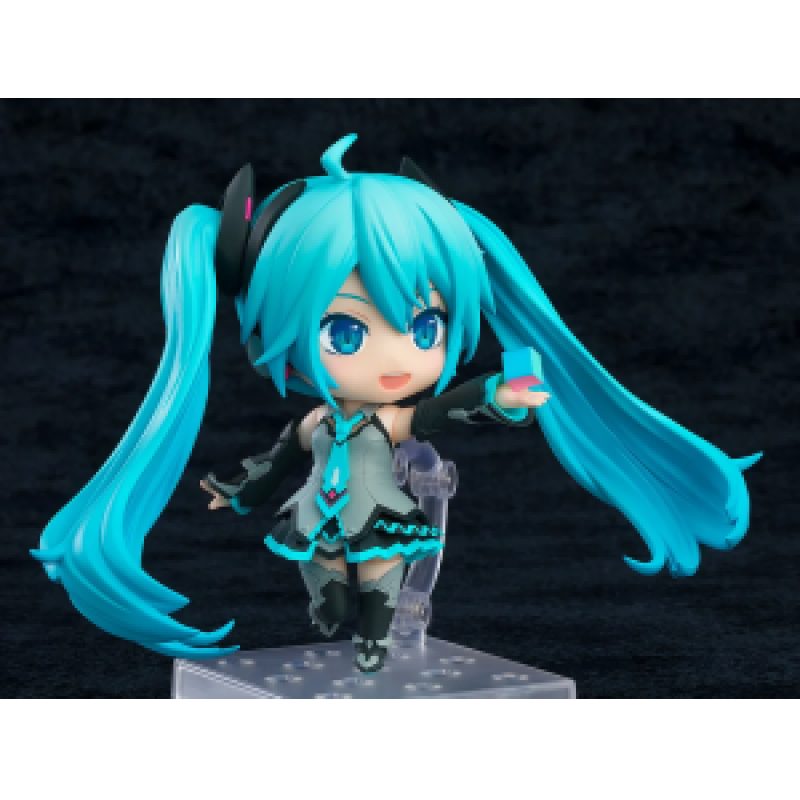 Nendoroid Hatsune Miku