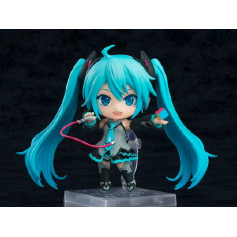 Nendoroid Hatsune Miku
