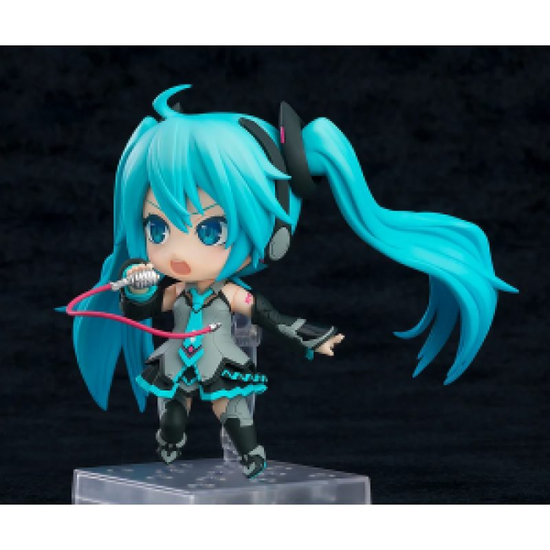 Nendoroid Hatsune Miku