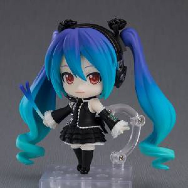 Nendoroid Hatsune Miku