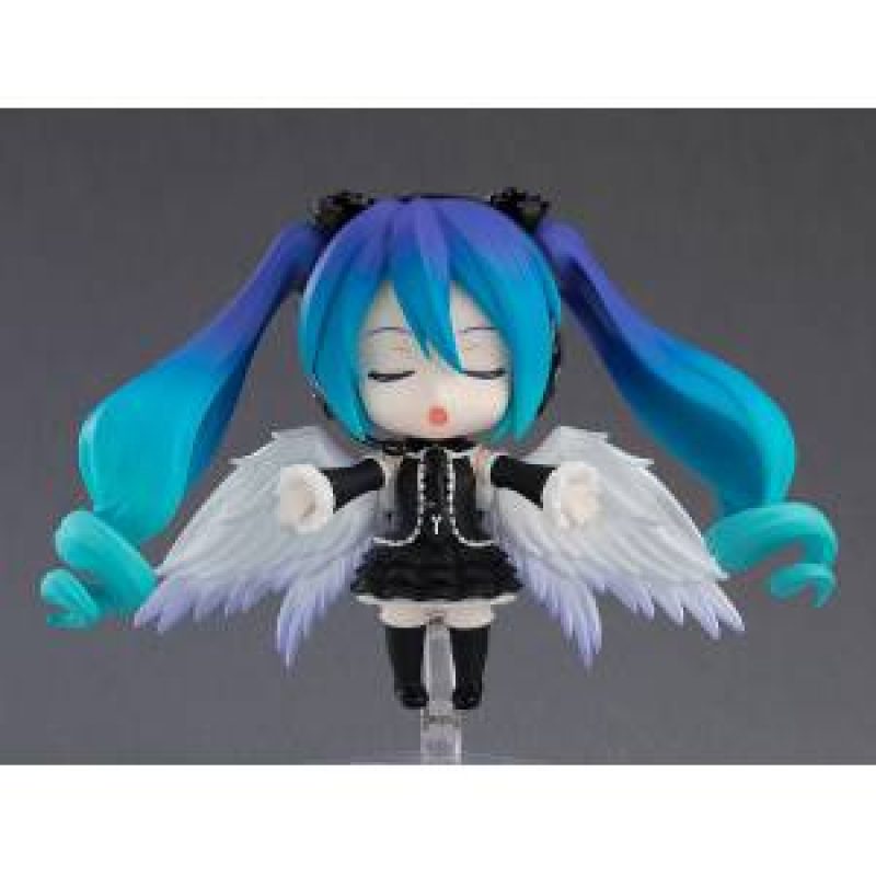 Nendoroid Hatsune Miku