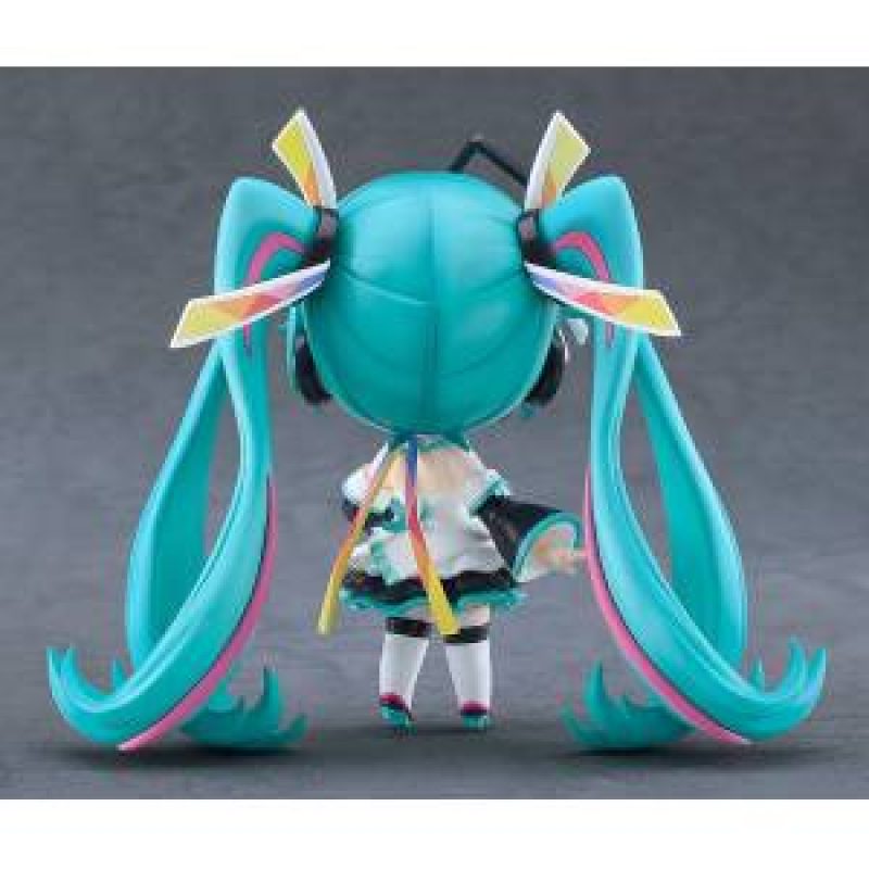 Nendoroid Hatsune Miku