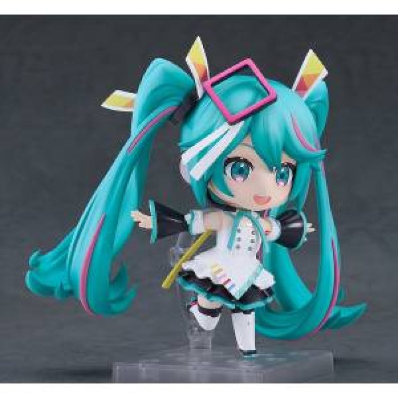 Nendoroid Hatsune Miku