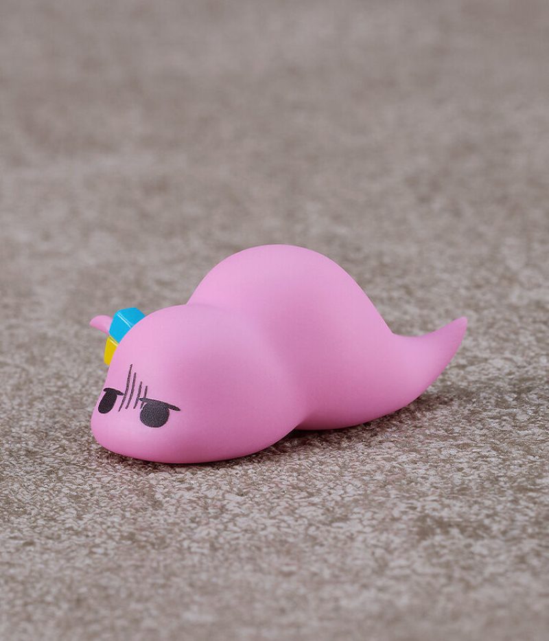 Nendoroid Hitori Gotoh