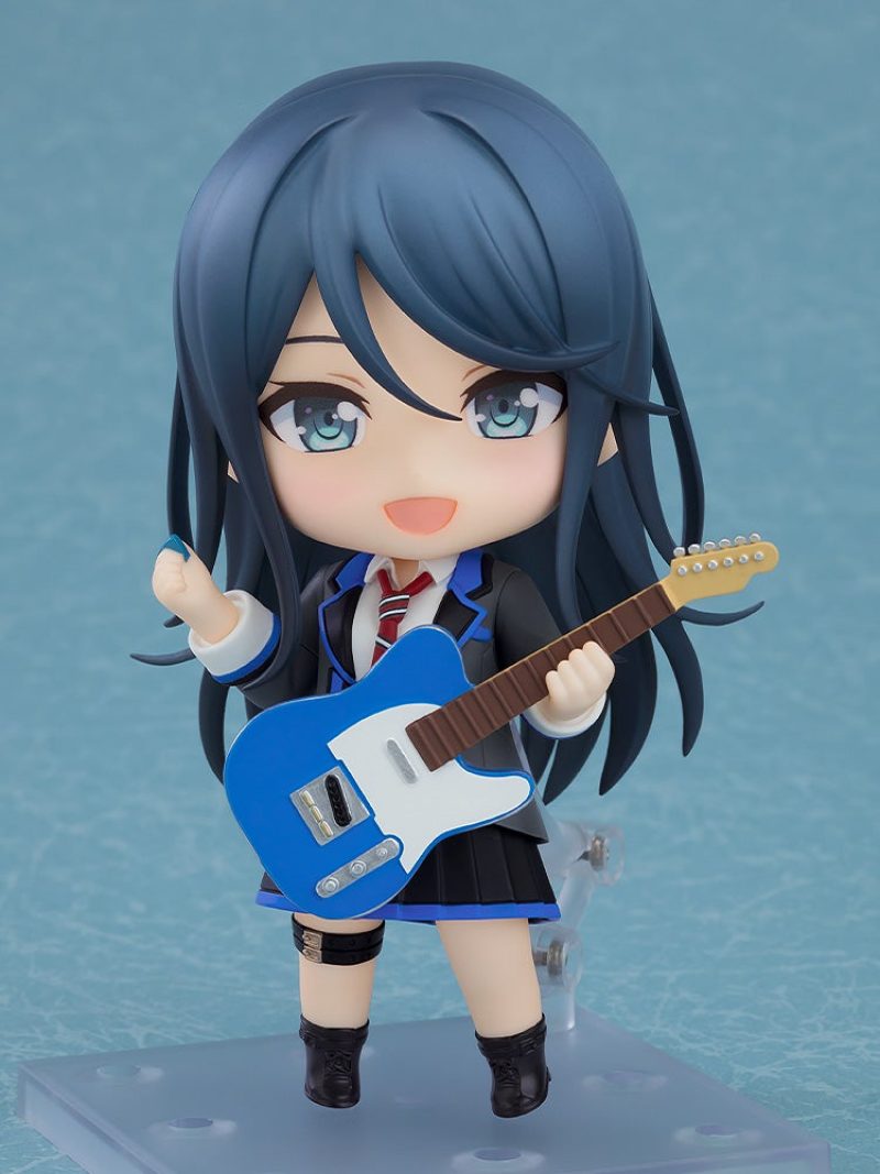 Nendoroid Hoshino Ichika