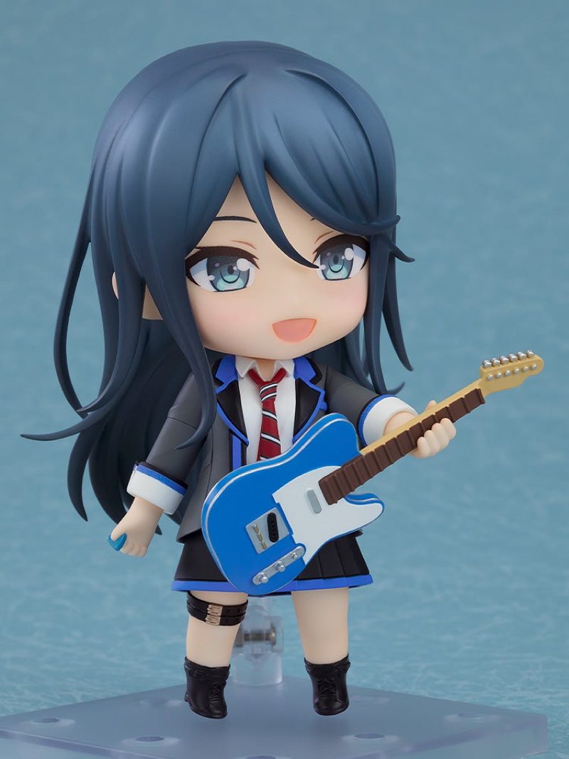 Nendoroid Hoshino Ichika
