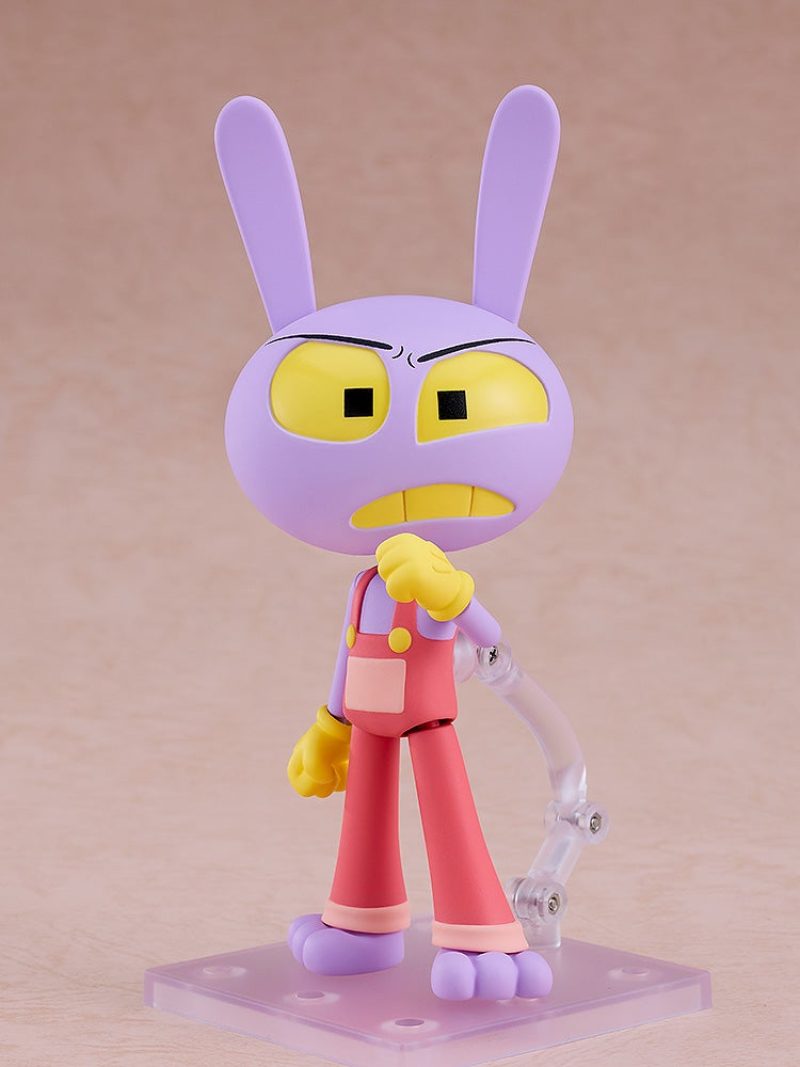 Nendoroid Jax