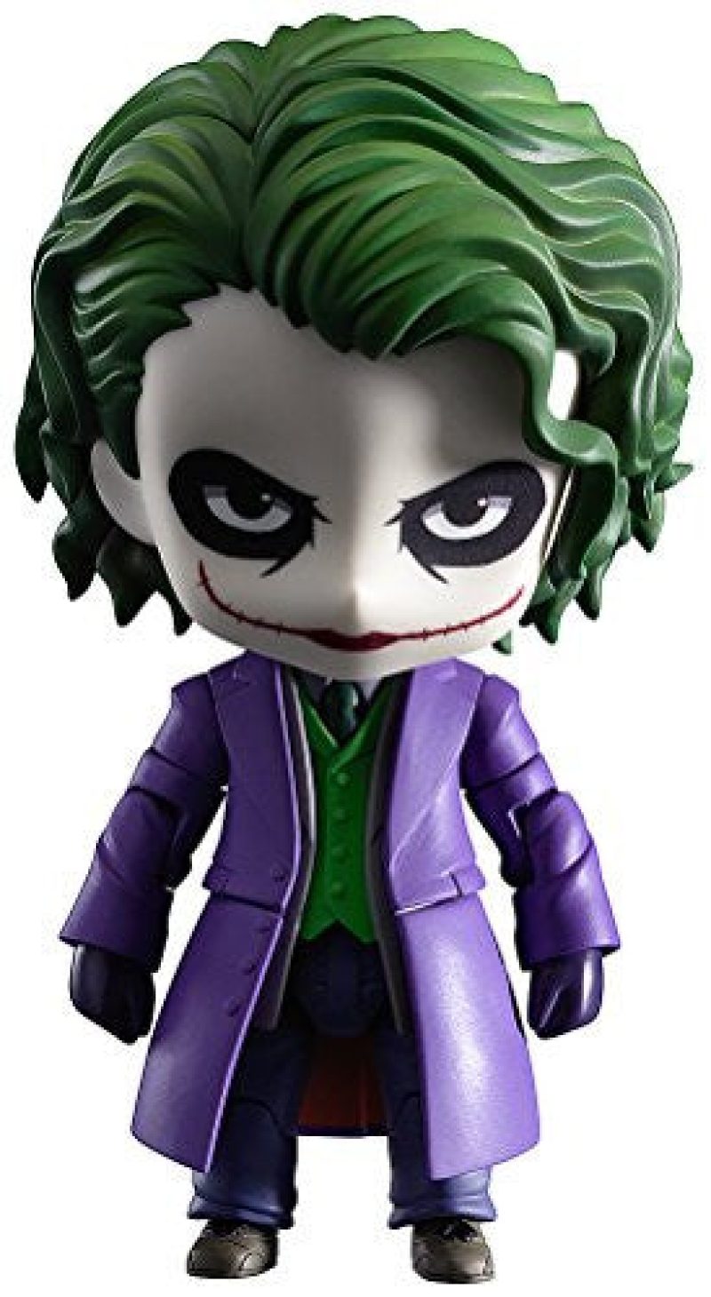 Nendoroid Joker