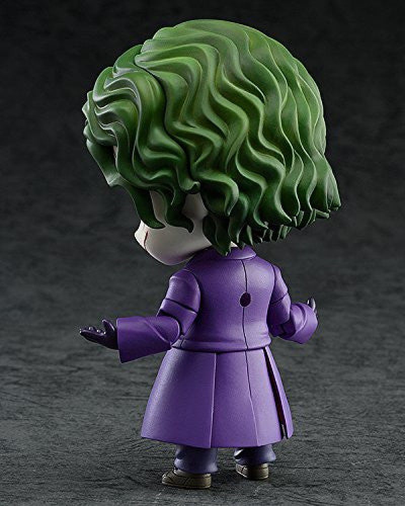 Nendoroid Joker