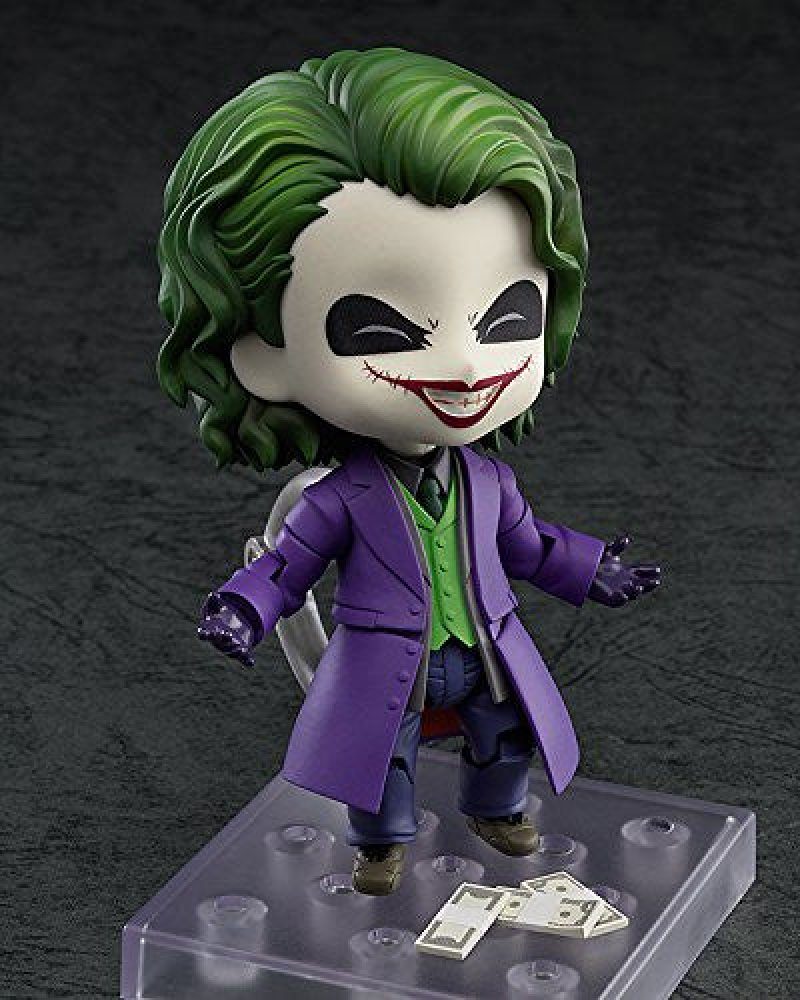 Nendoroid Joker