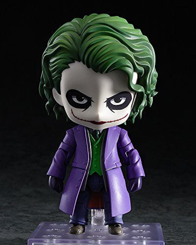 Nendoroid Joker