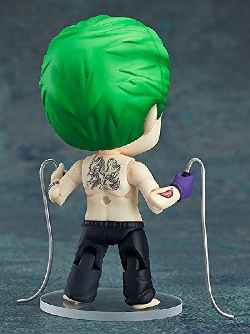Nendoroid Joker