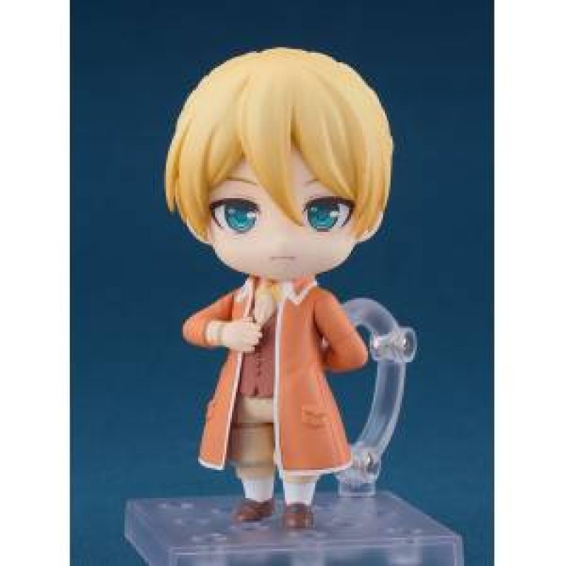 Nendoroid Kagamine Len