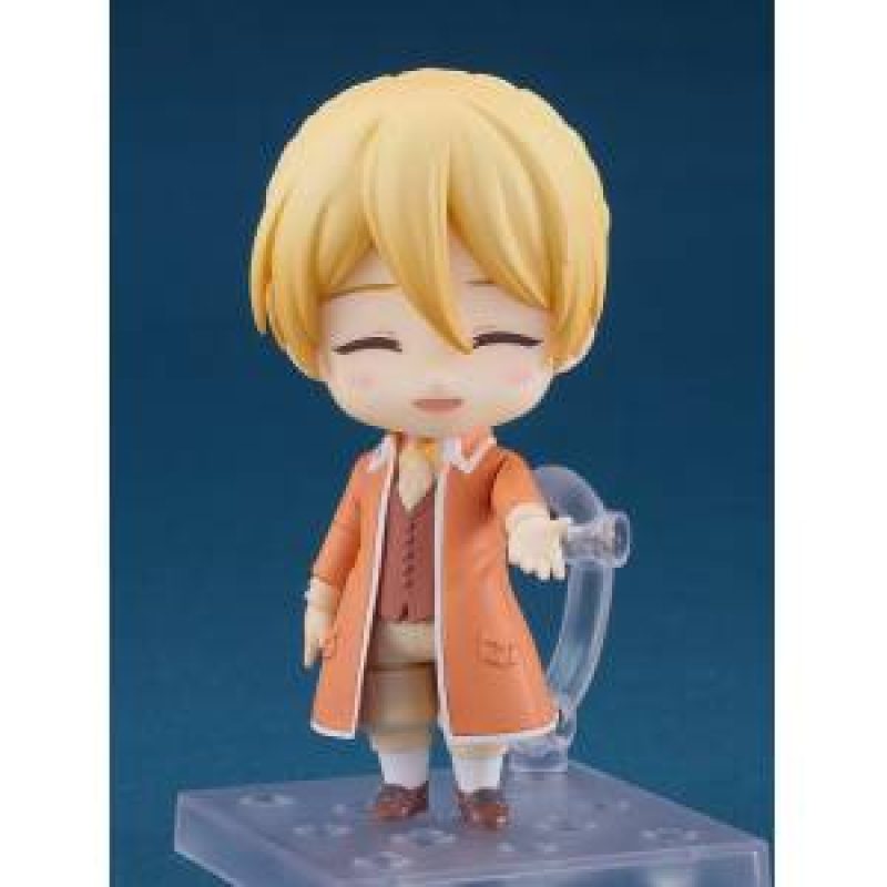 Nendoroid Kagamine Len