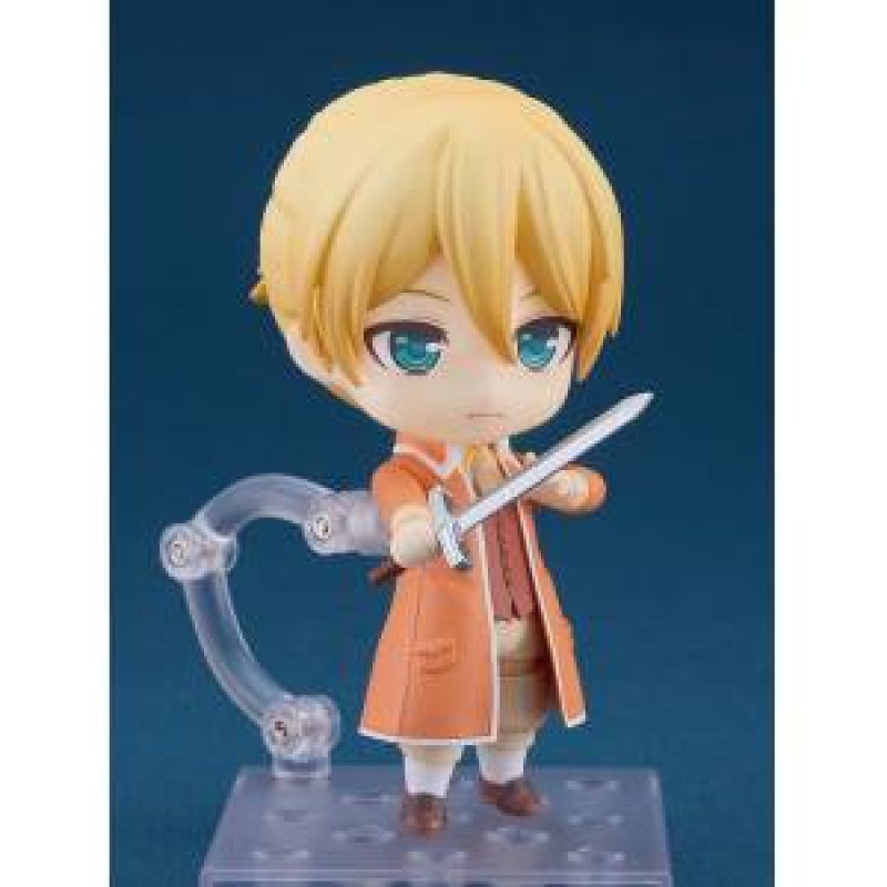 Nendoroid Kagamine Len