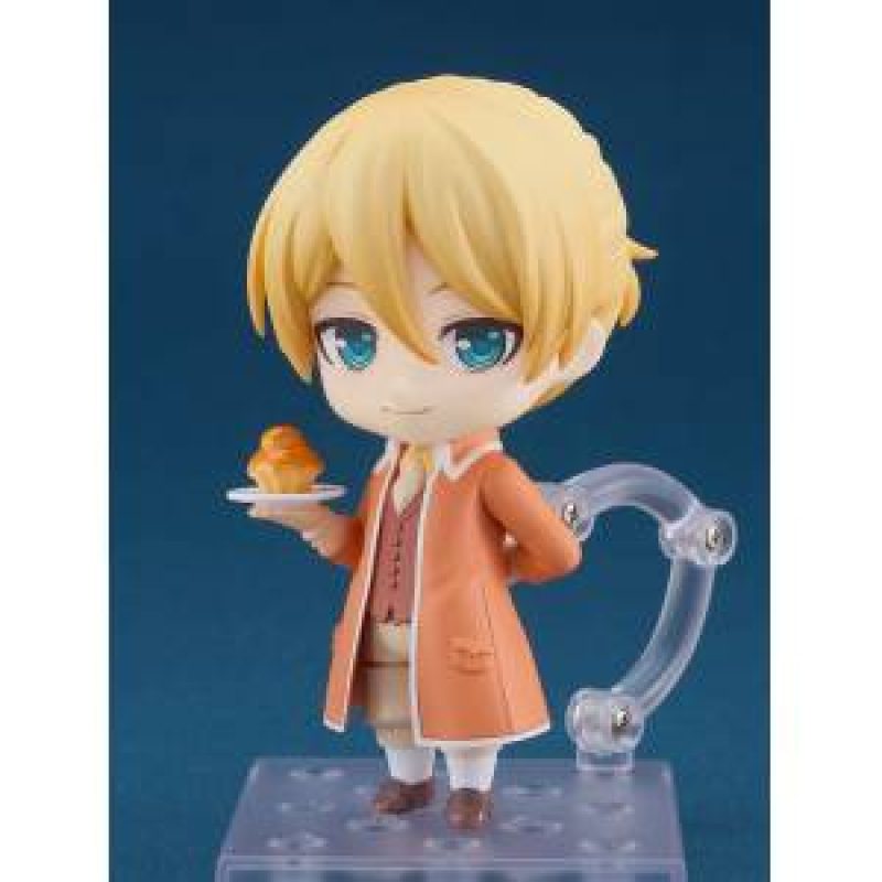 Nendoroid Kagamine Len