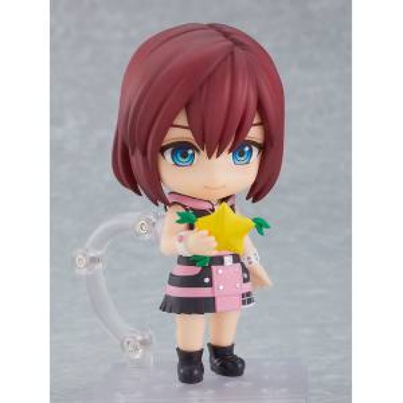 Nendoroid Kairi