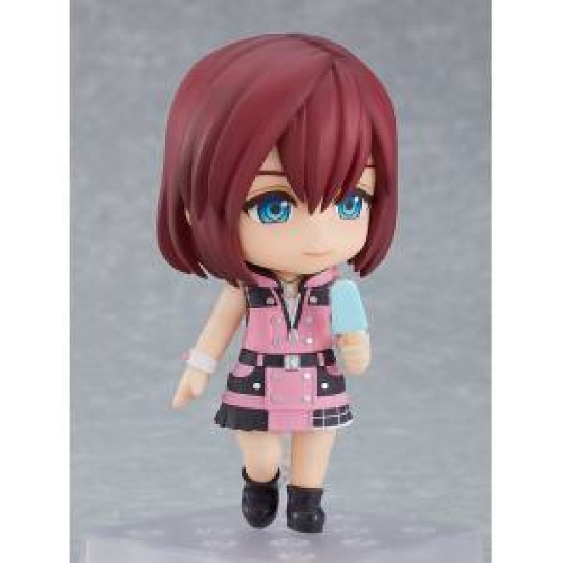 Nendoroid Kairi