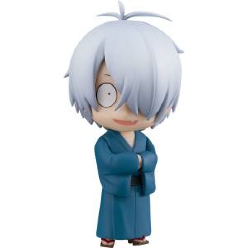 Nendoroid Kitaro's Father
