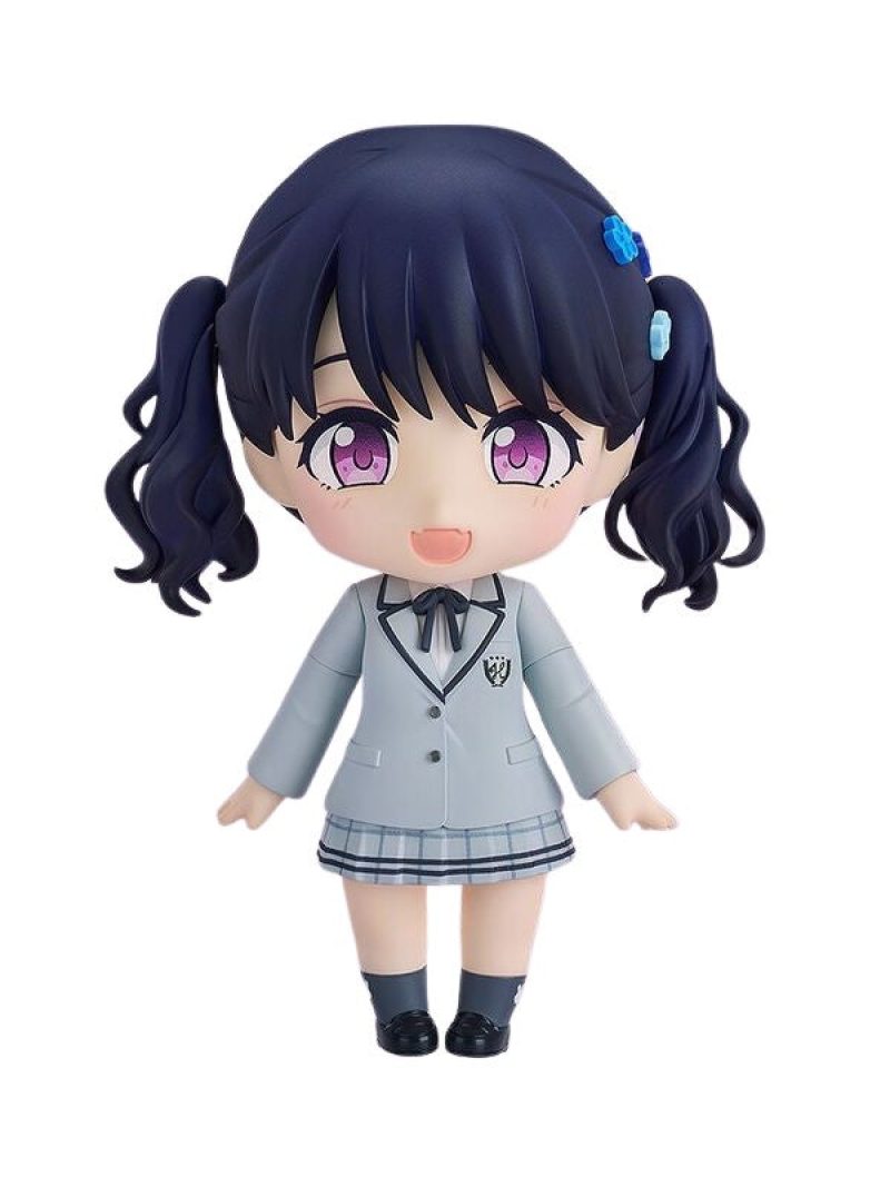 Nendoroid Koito Fukumaru