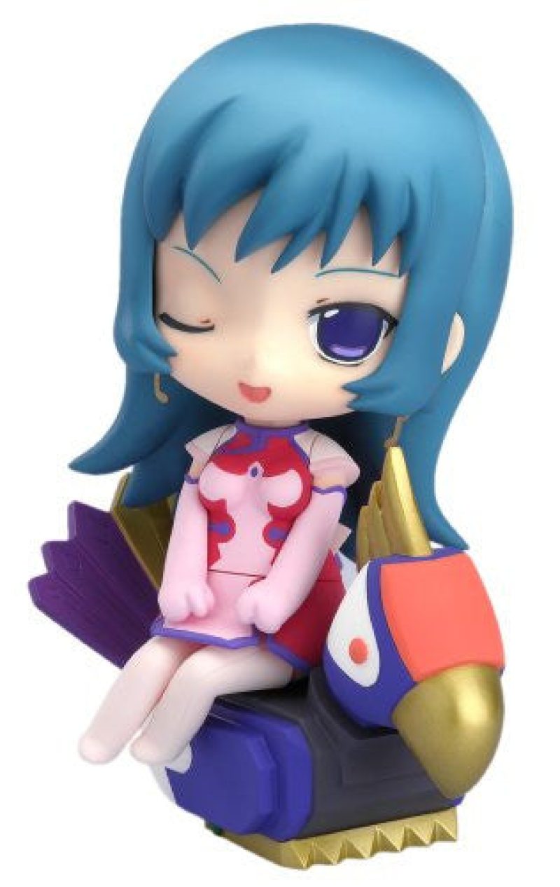 Nendoroid Kotona Elegance