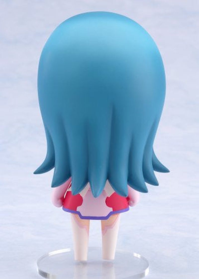 Nendoroid Kotona Elegance