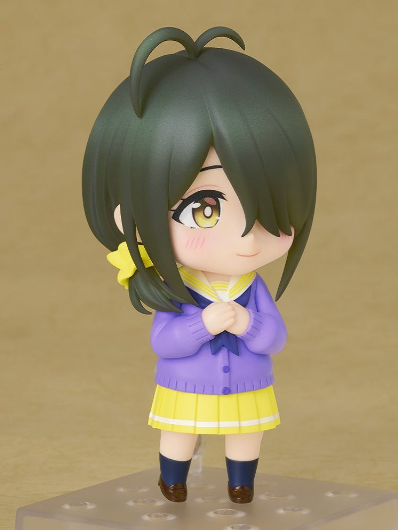 Nendoroid Kotono Shiunji [Basic]