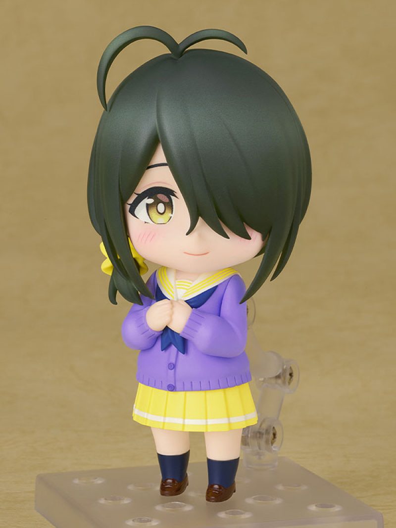 Nendoroid Kotono Shiunji [Basic]