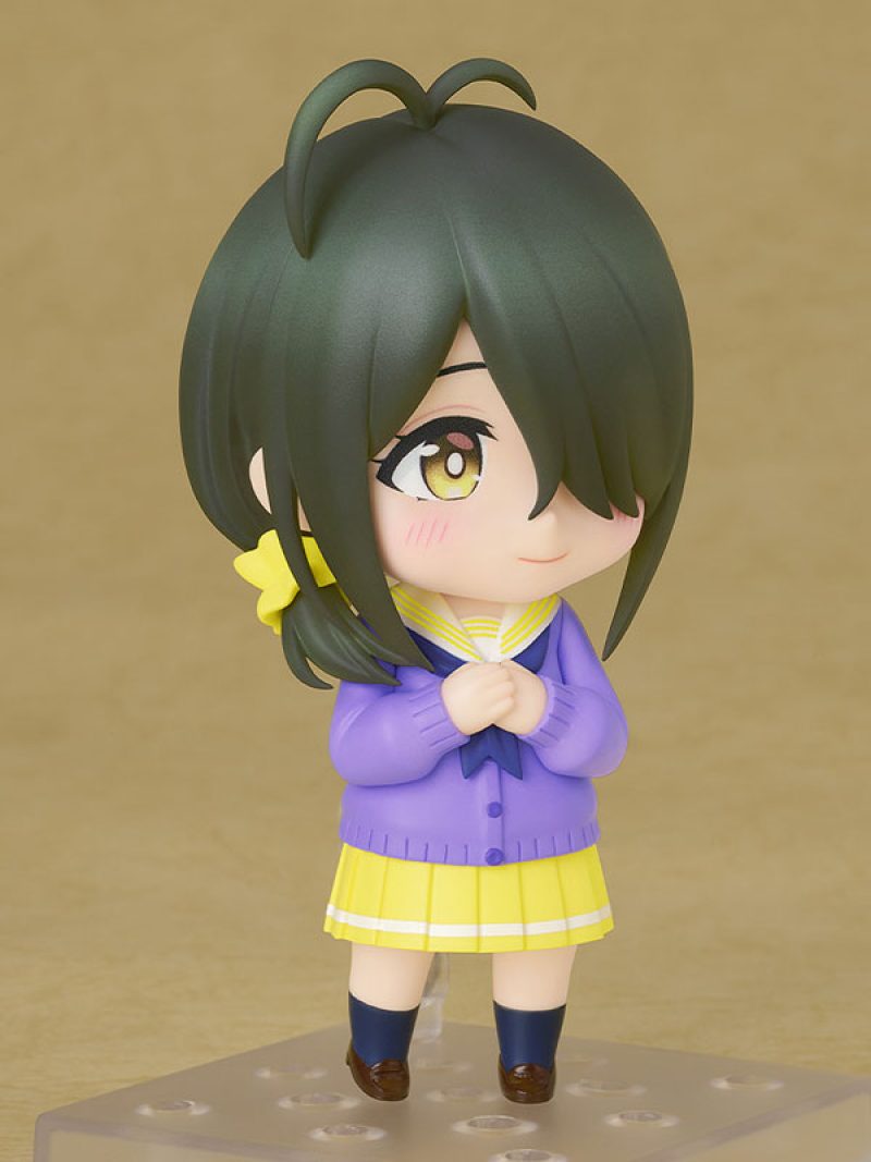 Nendoroid Kotono Shiunji [Basic]