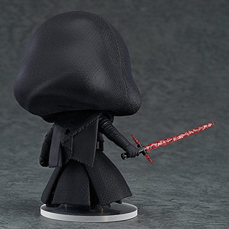 Nendoroid Kylo Ren