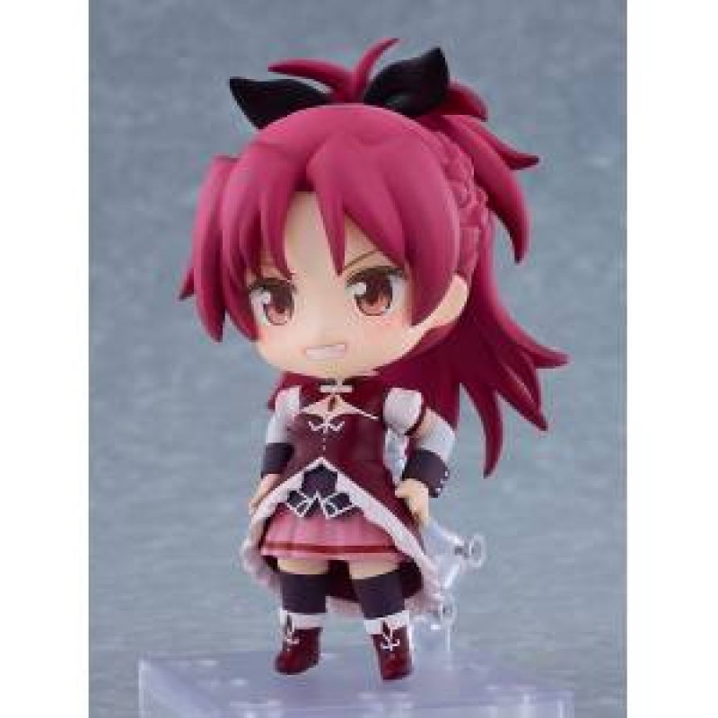 Nendoroid Kyoko Sakura - Walpurgisnacht: Rising Ver. [Basic]