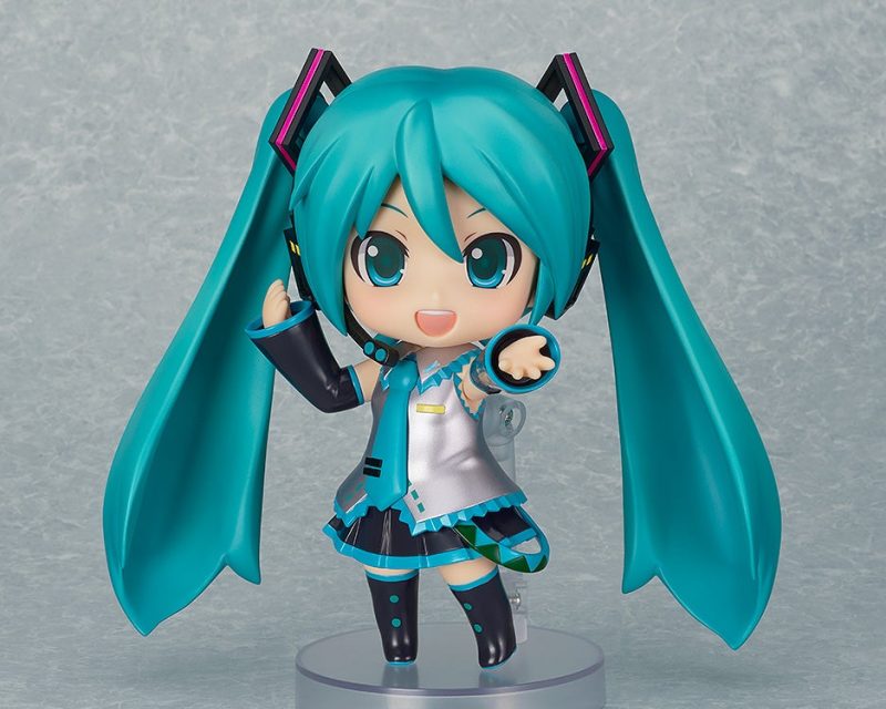 Nendoroid Large Hatsune Miku