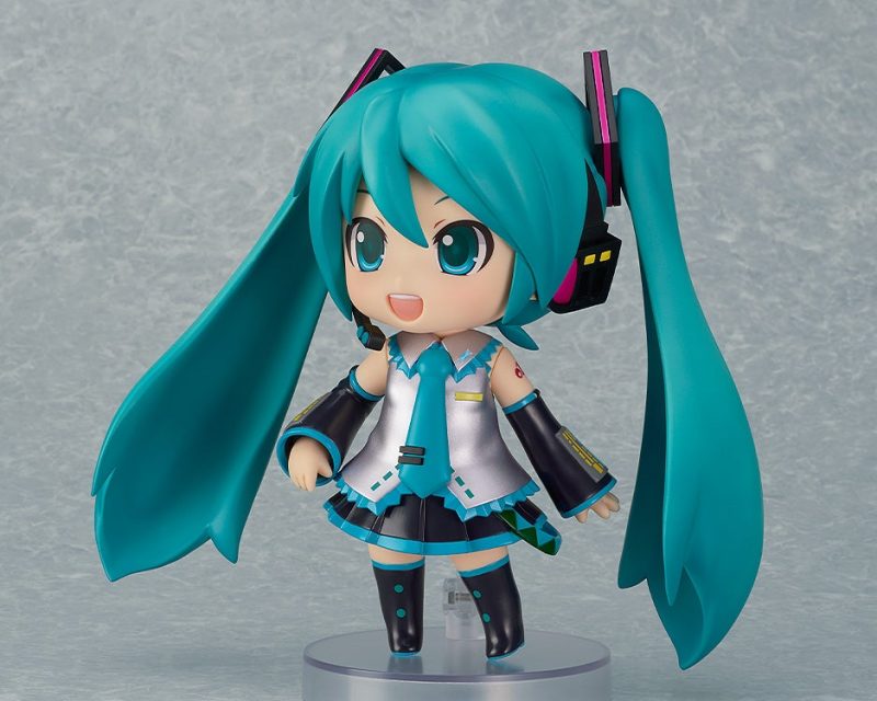 Nendoroid Large Hatsune Miku
