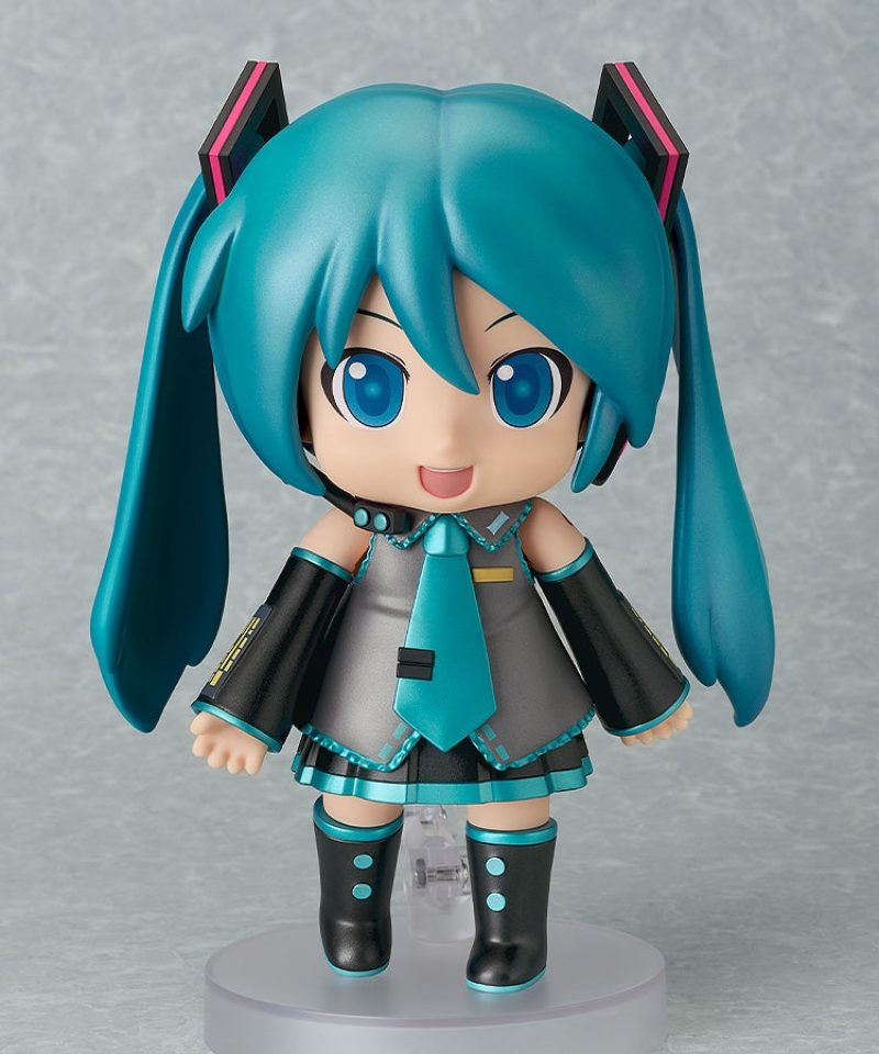 Nendoroid Large Mikudayo-