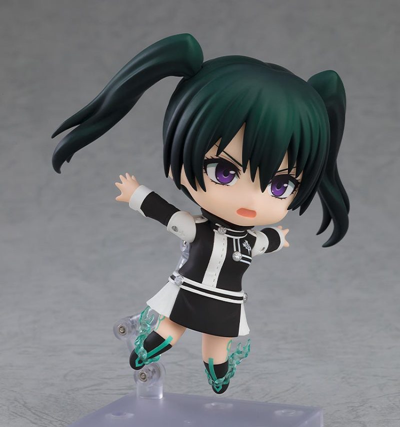 Nendoroid Lenalee Lee